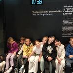 Słodka i edukacyjna wyprawa klas młodszych do Warszawy - 11.jpg