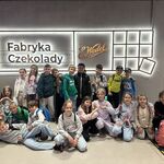 Słodka i edukacyjna wyprawa klas młodszych do Warszawy - 13.jpg