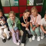 Słodka i edukacyjna wyprawa klas młodszych do Warszawy - 12.jpg