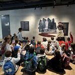 Słodka i edukacyjna wyprawa klas młodszych do Warszawy - 17.jpg