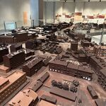 Słodka i edukacyjna wyprawa klas młodszych do Warszawy - 19.jpg