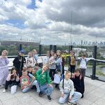 Słodka i edukacyjna wyprawa klas młodszych do Warszawy - 20.jpg