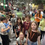 Słodka i edukacyjna wyprawa klas młodszych do Warszawy - 21.jpg