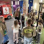 Słodka i edukacyjna wyprawa klas młodszych do Warszawy - 25.jpg