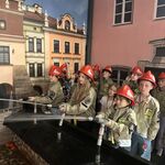 Słodka i edukacyjna wyprawa klas młodszych do Warszawy - 26.jpg