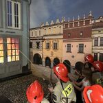 Słodka i edukacyjna wyprawa klas młodszych do Warszawy - 27.jpg
