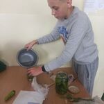 Chemia w praktyce_ czyli jak uczniowie przygotowywali roztwory o określonym stężeniu -02.jpg