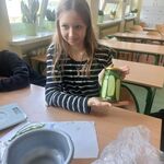 Chemia w praktyce_ czyli jak uczniowie przygotowywali roztwory o określonym stężeniu -04.jpg