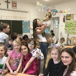 Projekt Buddy – razem przez cały rok - 02.jpg