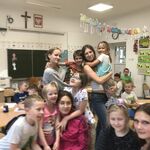 Projekt Buddy – razem przez cały rok - 03.jpg