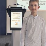 Sukces naszych uczniów w Międzynarodowym Konkursie Kangur Matematyczny 2026 - 01.jpg