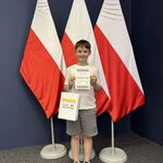Sukces naszych uczniów w Międzynarodowym Konkursie Kangur Matematyczny 2026 - 03.jpg