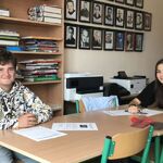 Młodzi radiowcy w akcji_ czyli szkolne podcasty klas ósmych - 03.jpg