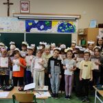 Świętujemy finał programu Przyjaciele Zippiego w klasie IIb - 01.jpg