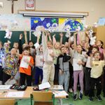Świętujemy finał programu Przyjaciele Zippiego w klasie IIb - 03.jpg