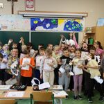 Świętujemy finał programu Przyjaciele Zippiego w klasie IIb - 04.jpg