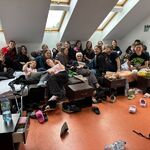 Zielona Szkoła klasy 7a_ czyli aktywne trzy dni w Rajgrodzie - 01.jpg