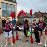 Zielona Szkoła klasy 7a_ czyli aktywne trzy dni w Rajgrodzie - 05.jpg