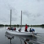 Zielona Szkoła klasy 7a_ czyli aktywne trzy dni w Rajgrodzie - 04.jpg
