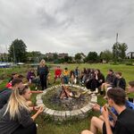 Zielona Szkoła klasy 7a_ czyli aktywne trzy dni w Rajgrodzie - 06.jpg