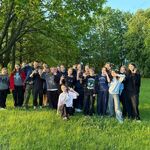 Zielona Szkoła klasy 7a_ czyli aktywne trzy dni w Rajgrodzie - 09.jpg