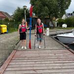 Zielona Szkoła klasy 7a_ czyli aktywne trzy dni w Rajgrodzie - 12.jpg