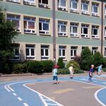 Ruch to zdrowie - 04.jpg