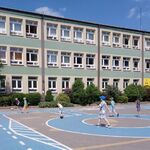 Ruch to zdrowie - 03.jpg