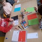 Ruch to zdrowie - 07.jpg