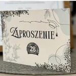 Wyjątkowe spotkanie ósmoklasistów z Panią Kurator przed zakończeniem roku - 04.jpg