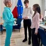 Wyjątkowe spotkanie ósmoklasistów z Panią Kurator przed zakończeniem roku - 03.jpg