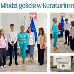Wyjątkowe spotkanie ósmoklasistów z Panią Kurator przed zakończeniem roku - 01.jpg