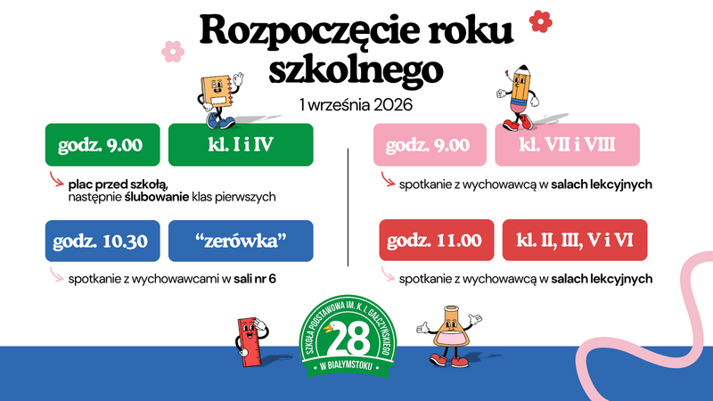 rozpoczęcie roku szkolnego.png