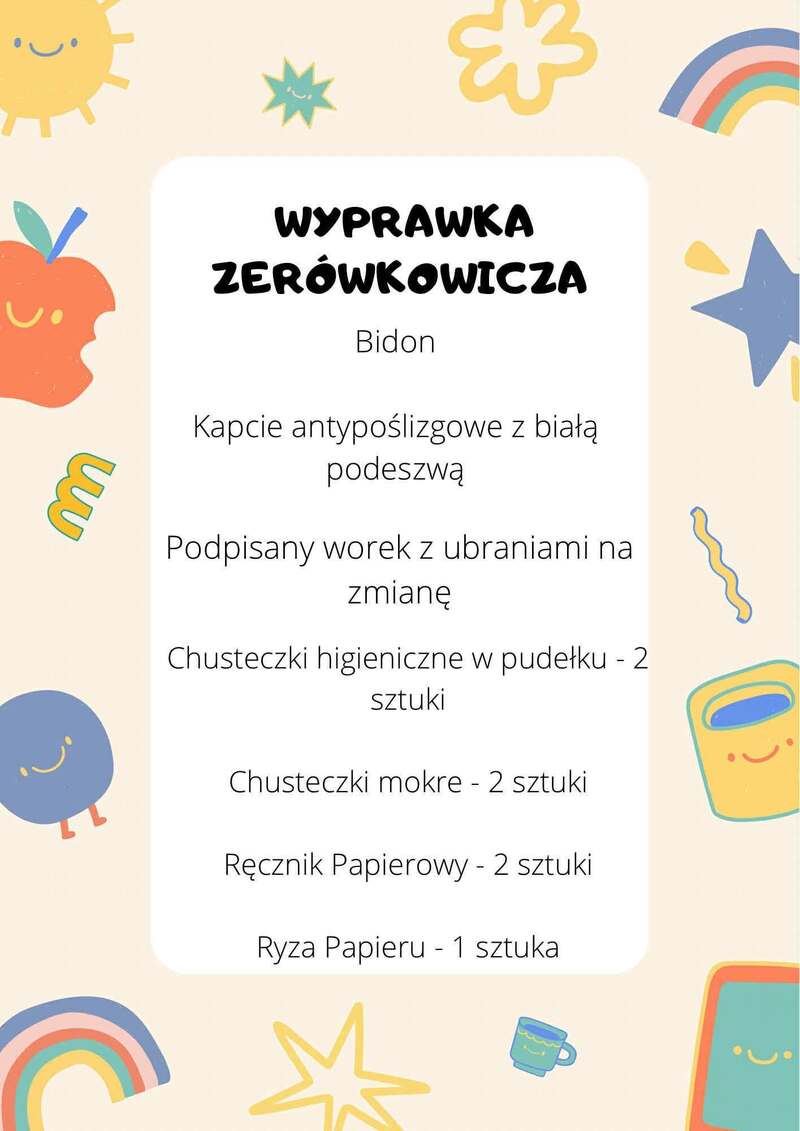 Wyprawka 0.jpg