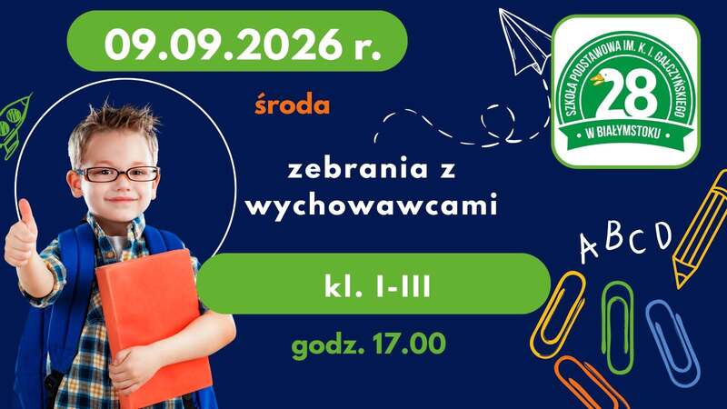 spotkanie rodzicow 1-3.jpg