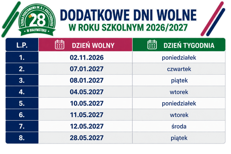 dni wolne 2026.png