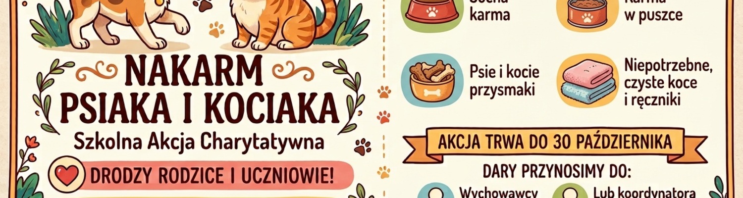 Nakarm_psiaka.jpg