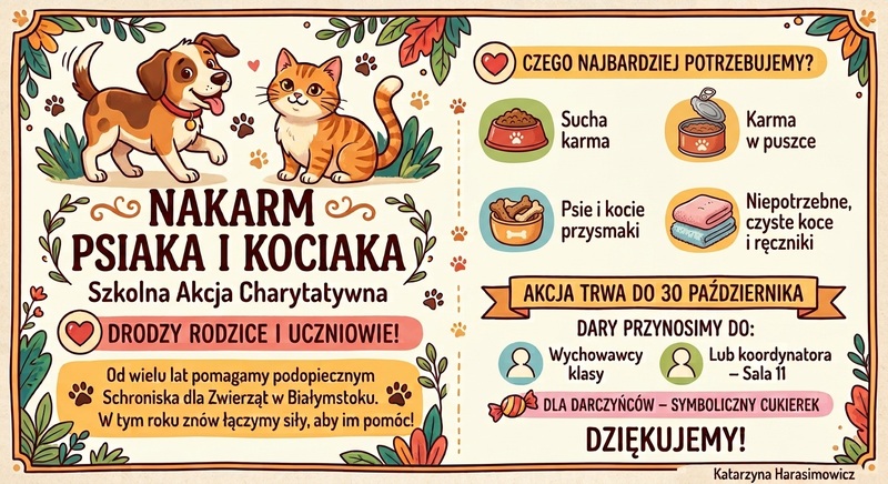 Nakarm_psiaka.jpg