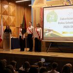 Uroczyste zakończenie roku szkolnego_ Klasy 8 żegnają szkołę podstawową - 01.jpg