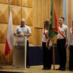 Uroczyste zakończenie roku szkolnego_ Klasy 8 żegnają szkołę podstawową - 02.jpg