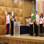 Uroczyste zakończenie roku szkolnego_ Klasy 8 żegnają szkołę podstawową - 06.jpg