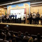 Uroczyste zakończenie roku szkolnego_ Klasy 8 żegnają szkołę podstawową - 05.jpg