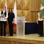 Uroczyste zakończenie roku szkolnego_ Klasy 8 żegnają szkołę podstawową - 07.jpg
