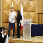 Uroczyste zakończenie roku szkolnego_ Klasy 8 żegnają szkołę podstawową - 08.jpg