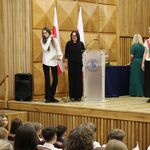 Uroczyste zakończenie roku szkolnego_ Klasy 8 żegnają szkołę podstawową - 11.jpg