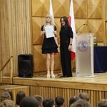 Uroczyste zakończenie roku szkolnego_ Klasy 8 żegnają szkołę podstawową - 13.jpg