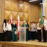 Uroczyste zakończenie roku szkolnego_ Klasy 8 żegnają szkołę podstawową - 15.jpg