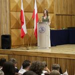 Uroczyste zakończenie roku szkolnego_ Klasy 8 żegnają szkołę podstawową - 20.jpg