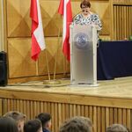 Uroczyste zakończenie roku szkolnego_ Klasy 8 żegnają szkołę podstawową - 22.jpg