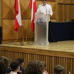 Uroczyste zakończenie roku szkolnego_ Klasy 8 żegnają szkołę podstawową - 21.jpg
